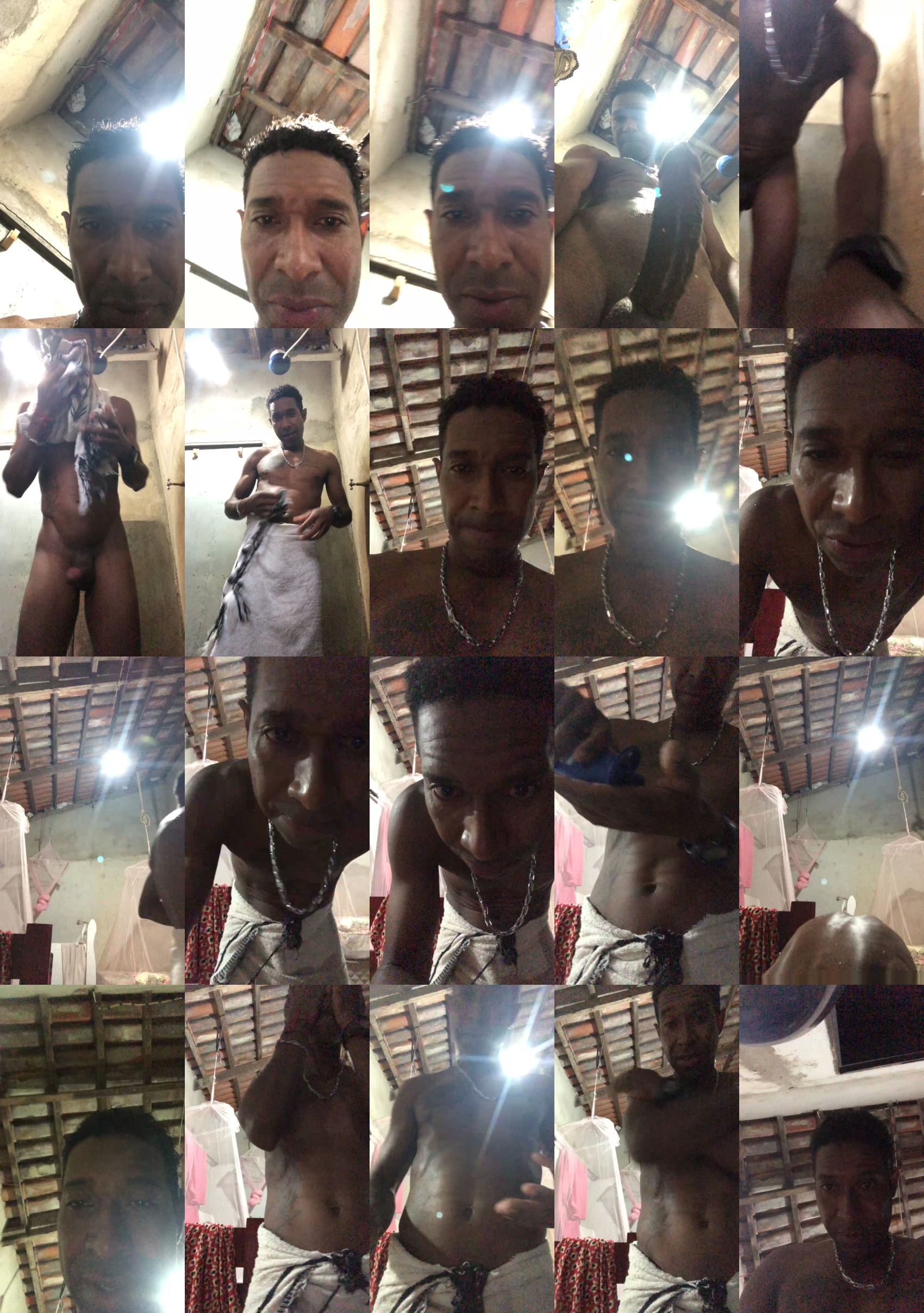 Joao8211  23-08-2022